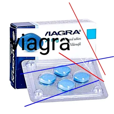 Acheter viagra en chine